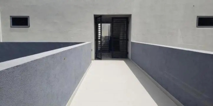 Luxury Apartment @ Parkhurst 1 - Kingston