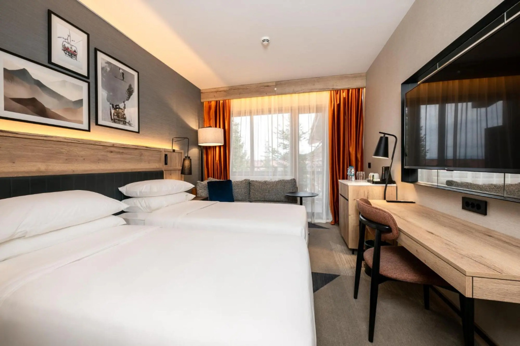 Hotel photo 48