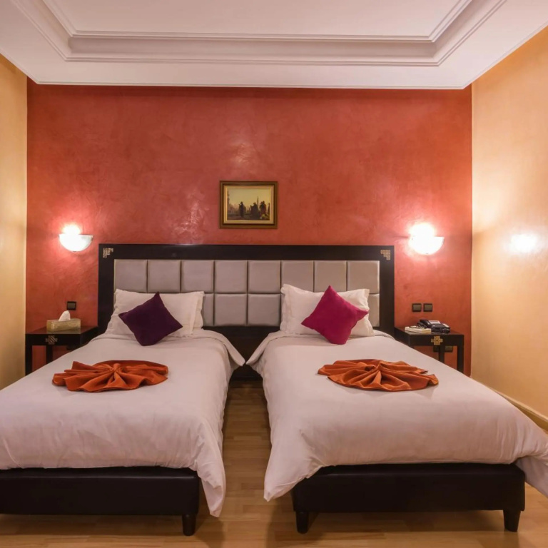 Hotel photo 39