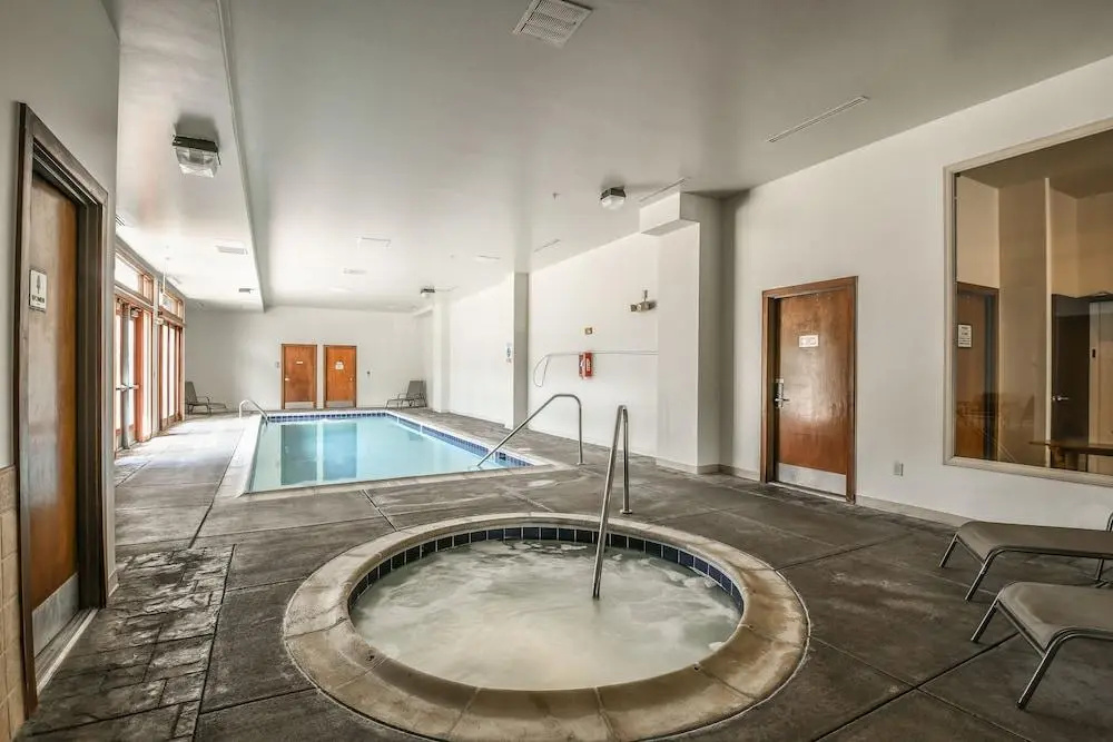 Hotel photo 41