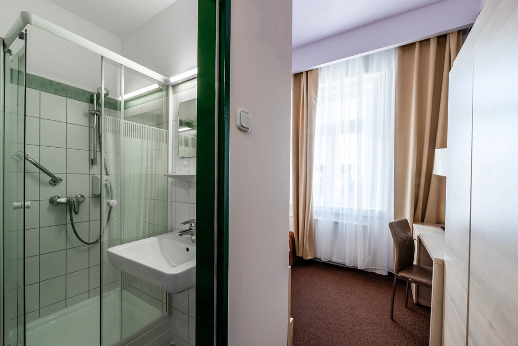 Star Hotel by Mellow Mood Hotels - Général