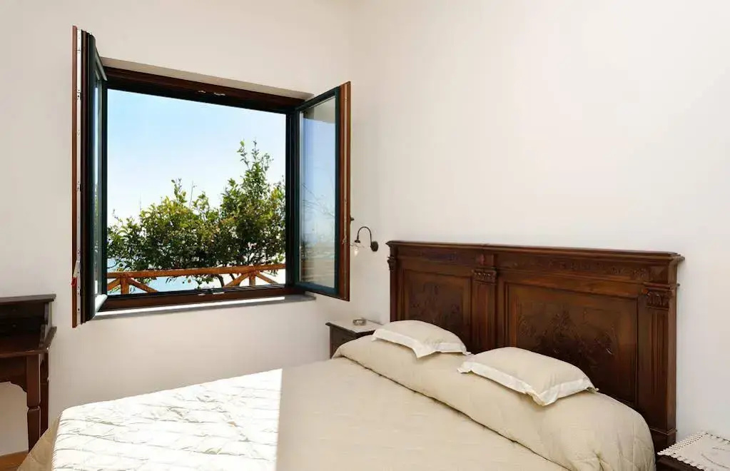 Hotel photo 39