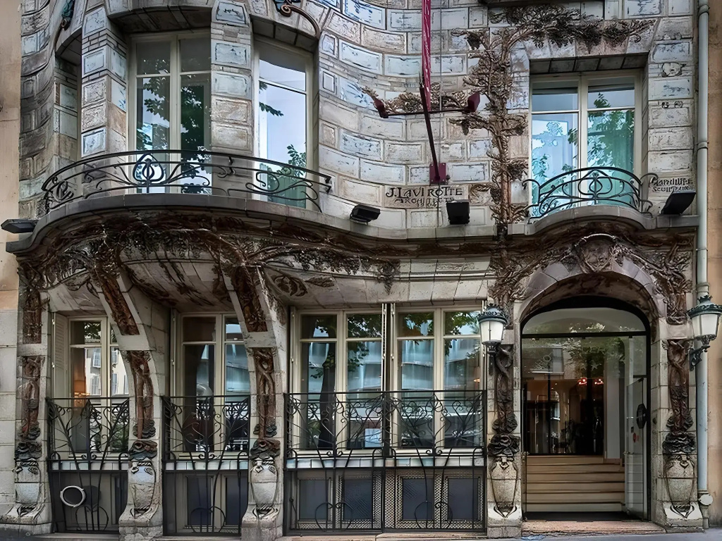Hotel photo 28