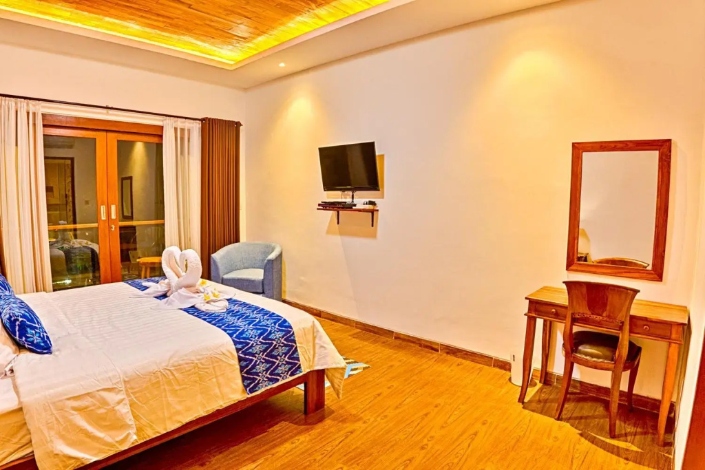 Hotel photo 26