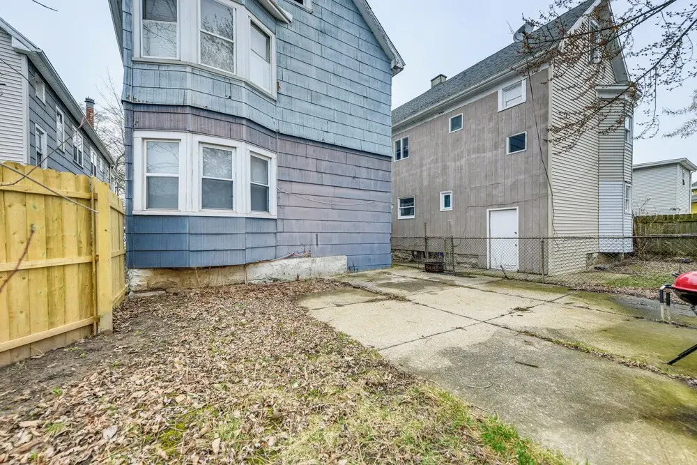 Buffalo Apartment: 6 Mi to Downtown Attractions! — фото 5