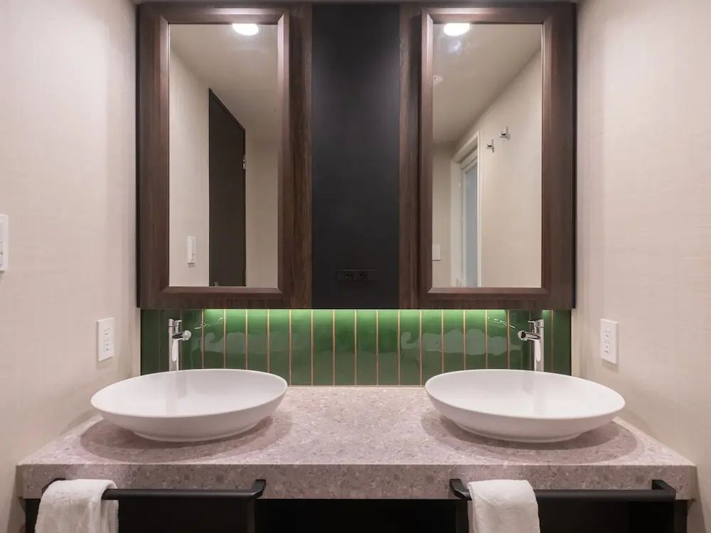 Loisir Hotel Kyoto Toji 사진 7