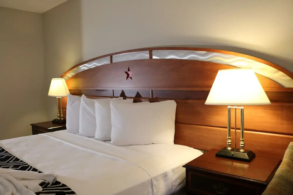 Hotel photo 7