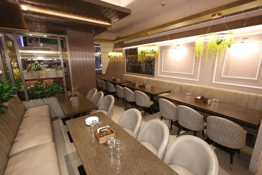Hotel photo 6