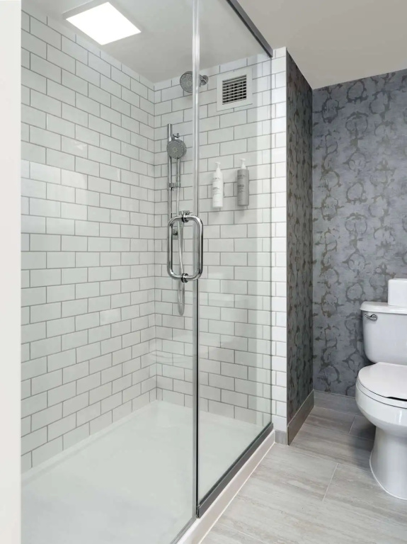 Homewood Suites by Hilton Newark-Fremont - Chambres