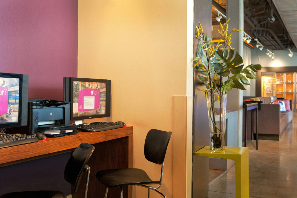 Hotel photo 28