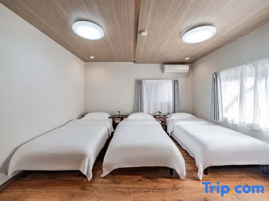 5 Min to USJ | Family Entire House | 8 Beds 사진 2