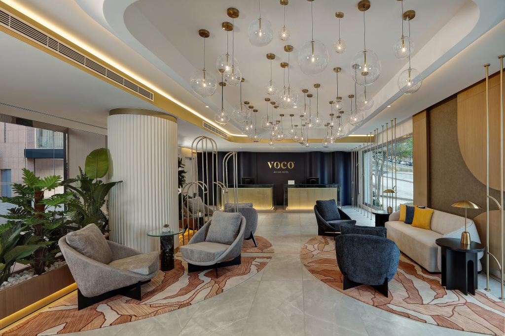 Hotel photo 32