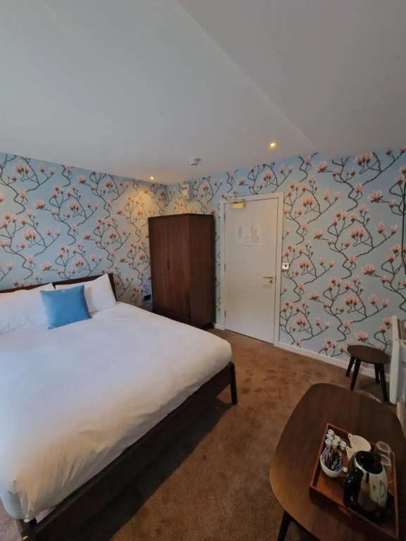 Hotel photo 36
