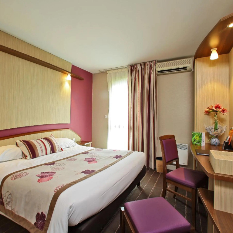 Hotel photo 43
