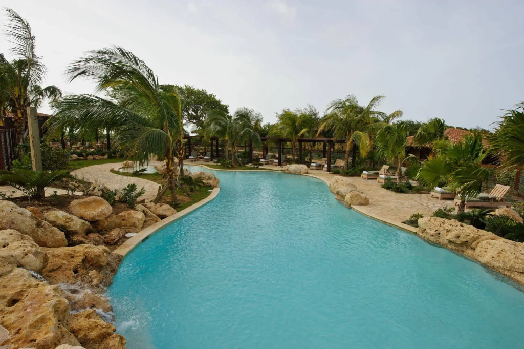 Hotel photo 34