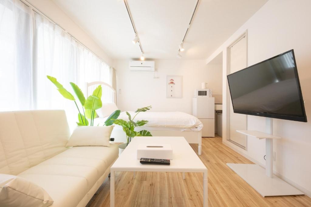 komagome cozy room 사진 2