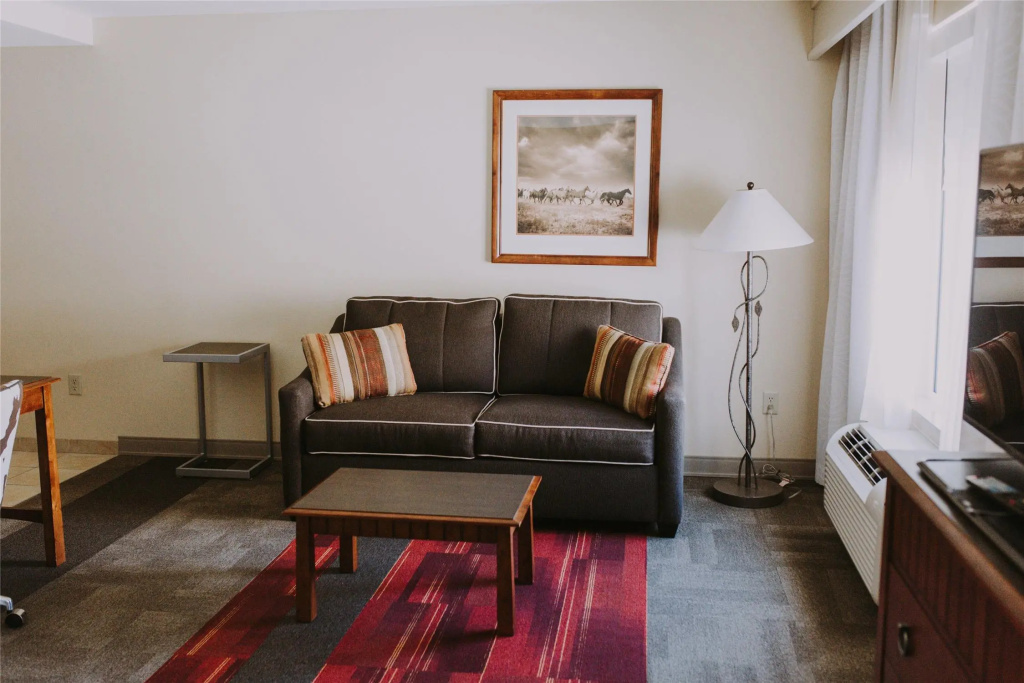 Hotel photo 39