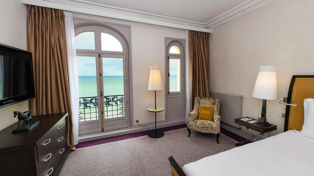 Hotel photo 41