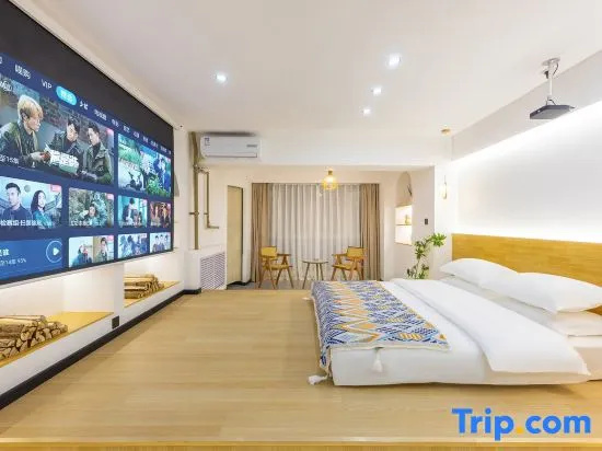 Lanyu River View Homestay