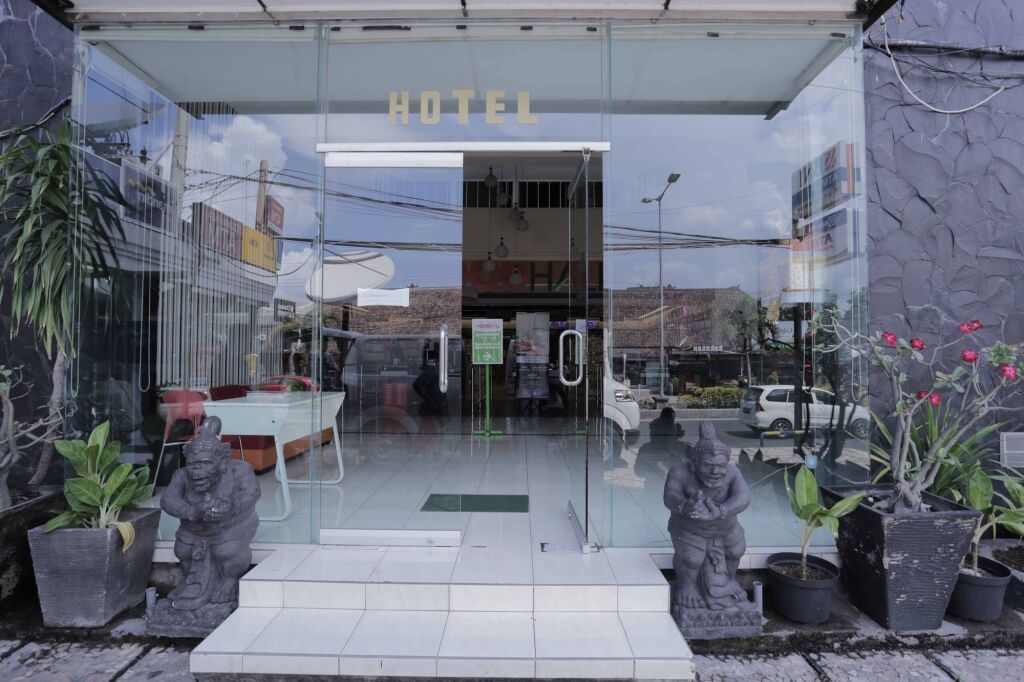 gallery_image_hidden_6