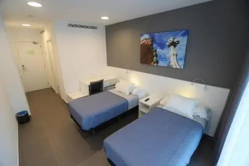 Hotel photo 47