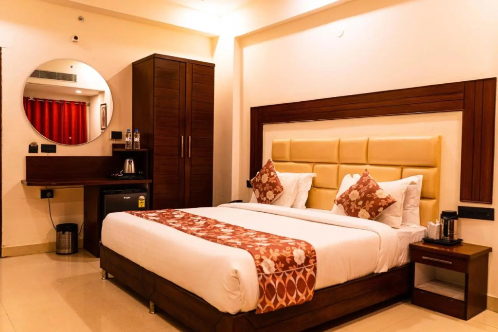Hotel photo 24