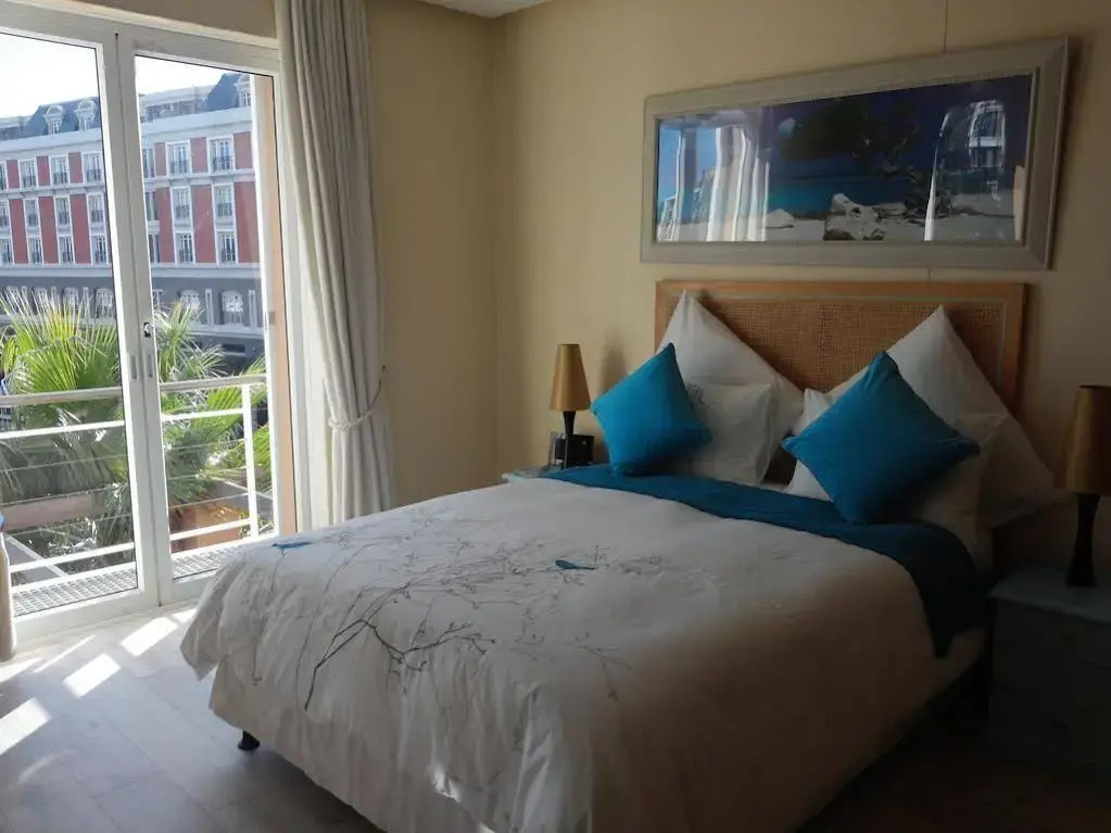 Parama 102 - фото 6