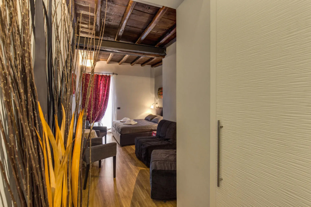 Hotel photo 48