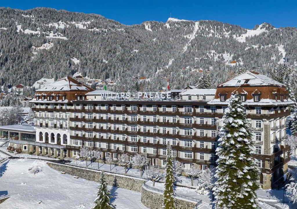 Hotel photo 31