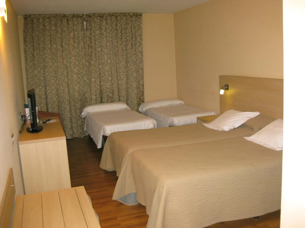 Hotel photo 27