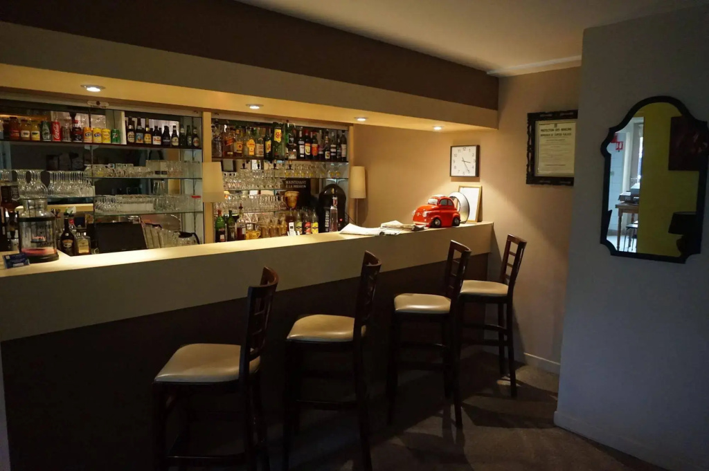 Hotel photo 17