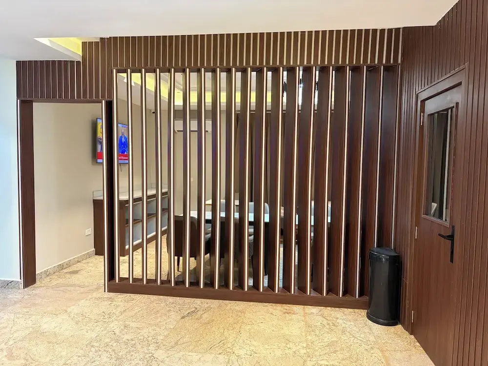 Hotel photo 39