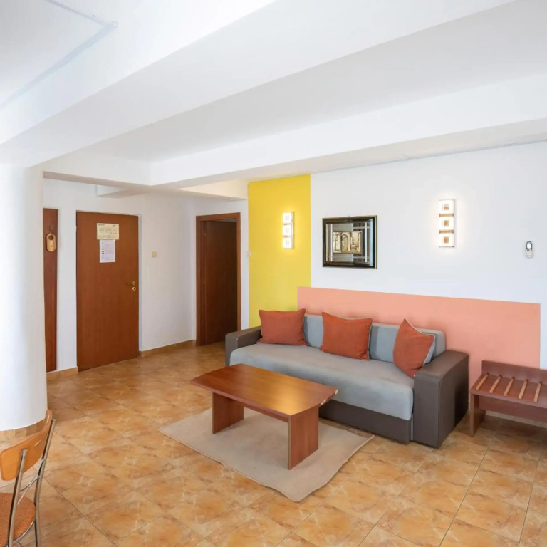 Hotel photo 45