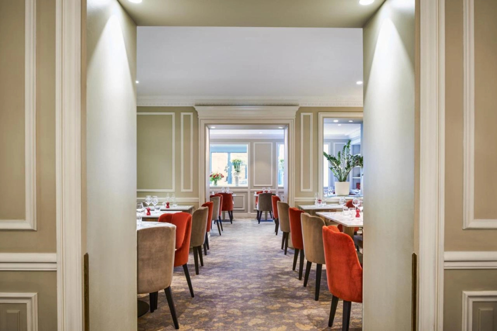 Hotel photo 47