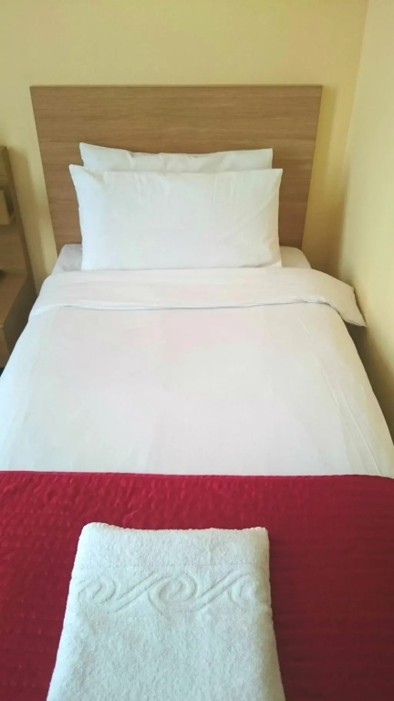 Lord Jim Hotel Earls Court - Général