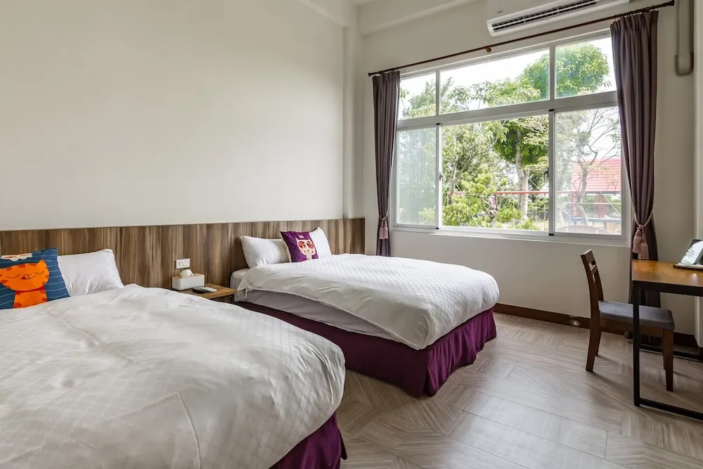 Hotel photo 34