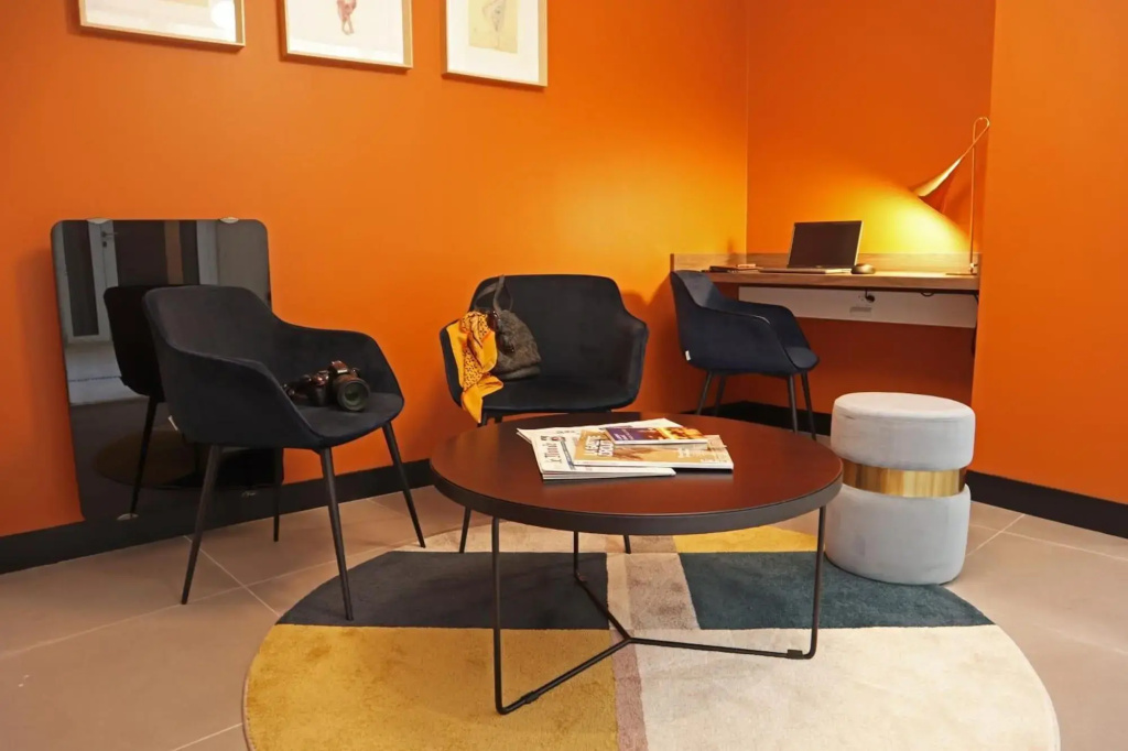 Hotel photo 32