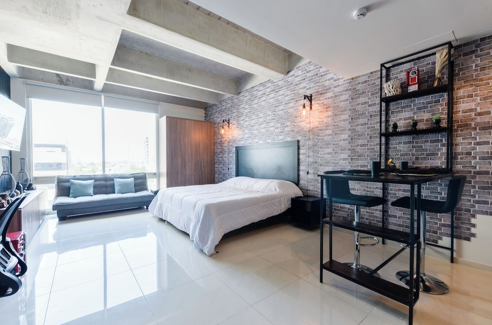 Hotel photo 42