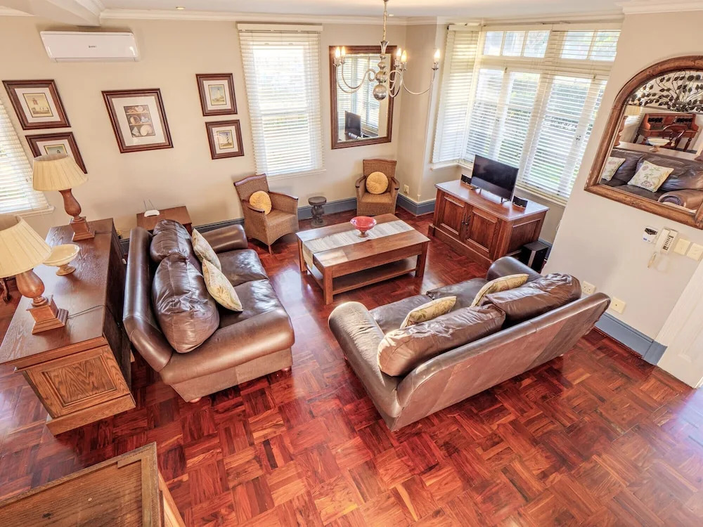 Dock Point 1 — фото 2