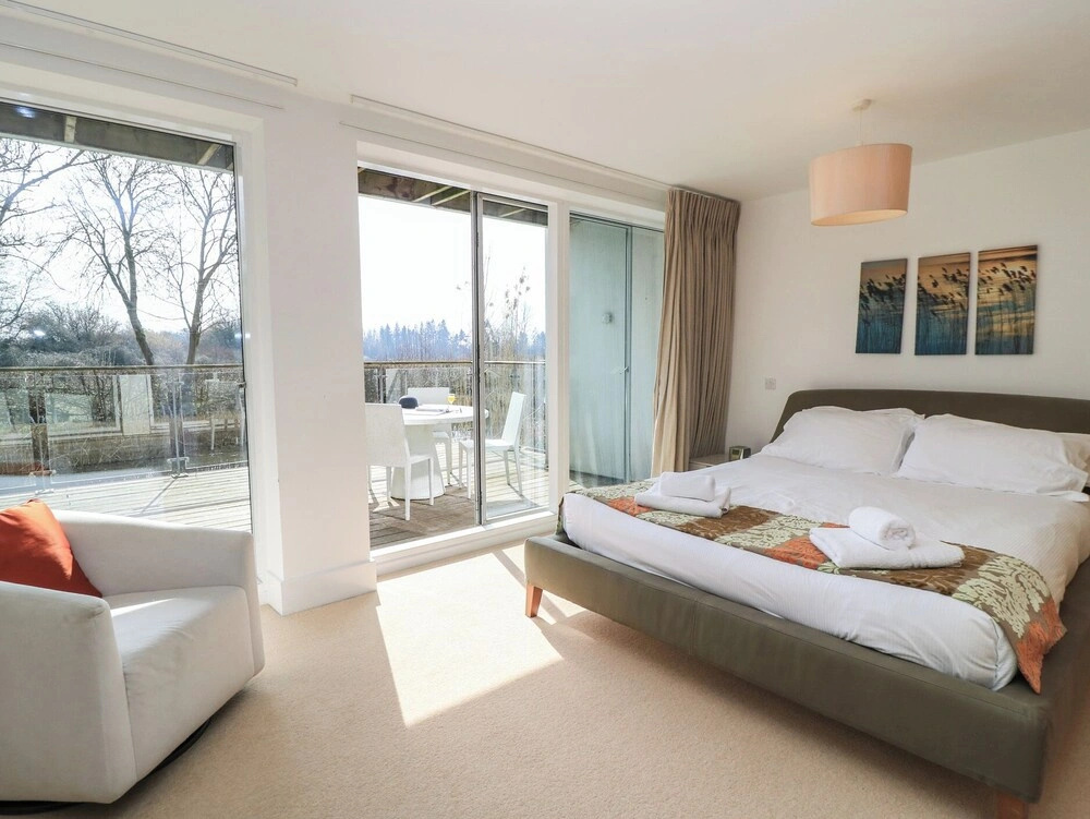 Hotel photo 47