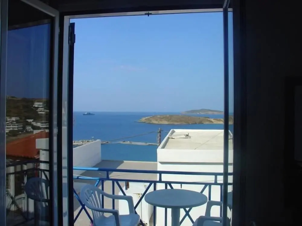 Hotel photo 28
