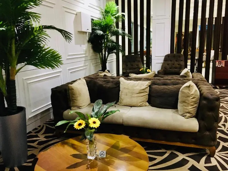 Hotel photo 14
