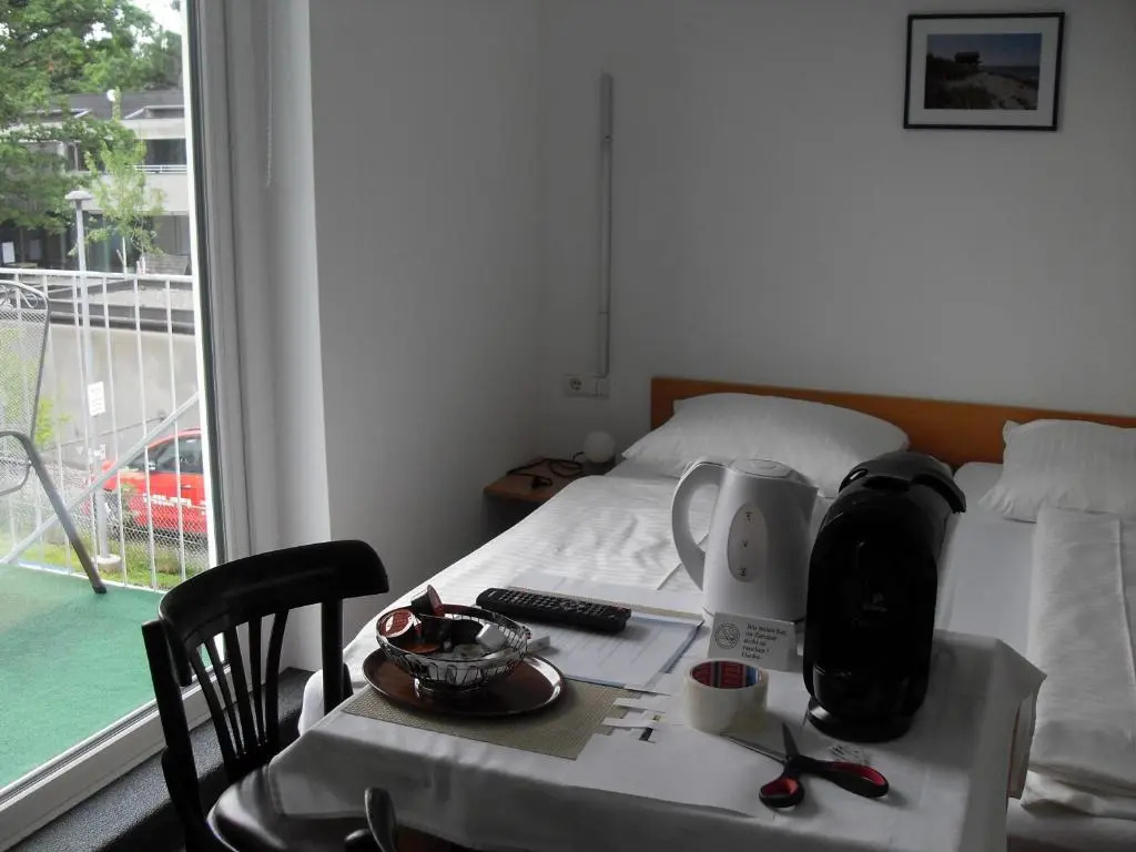 Hotel photo 4