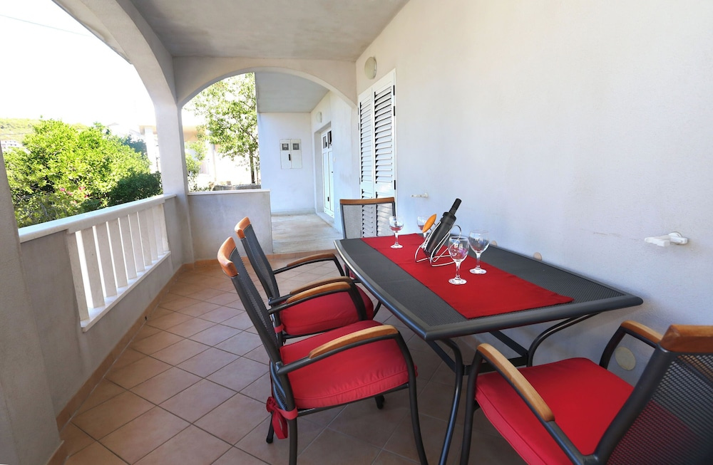 Hotel photo 50
