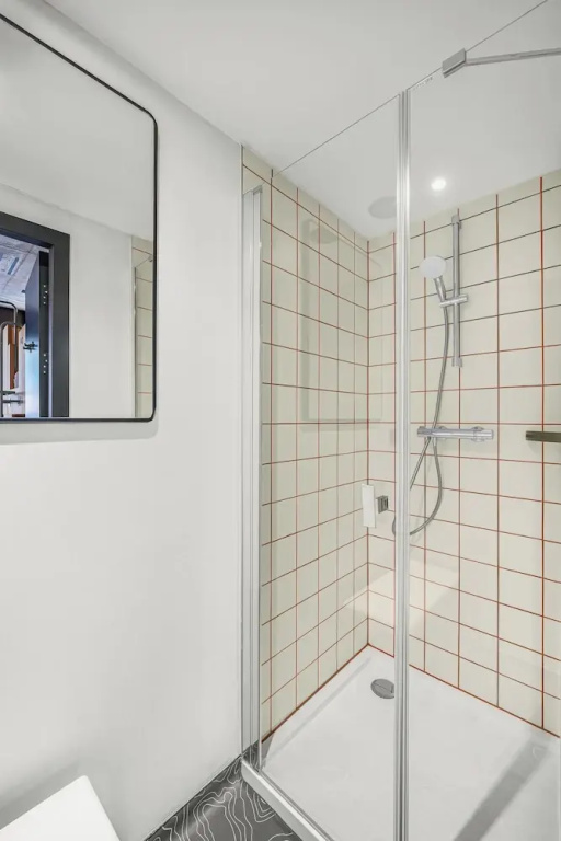Hotel photo 48