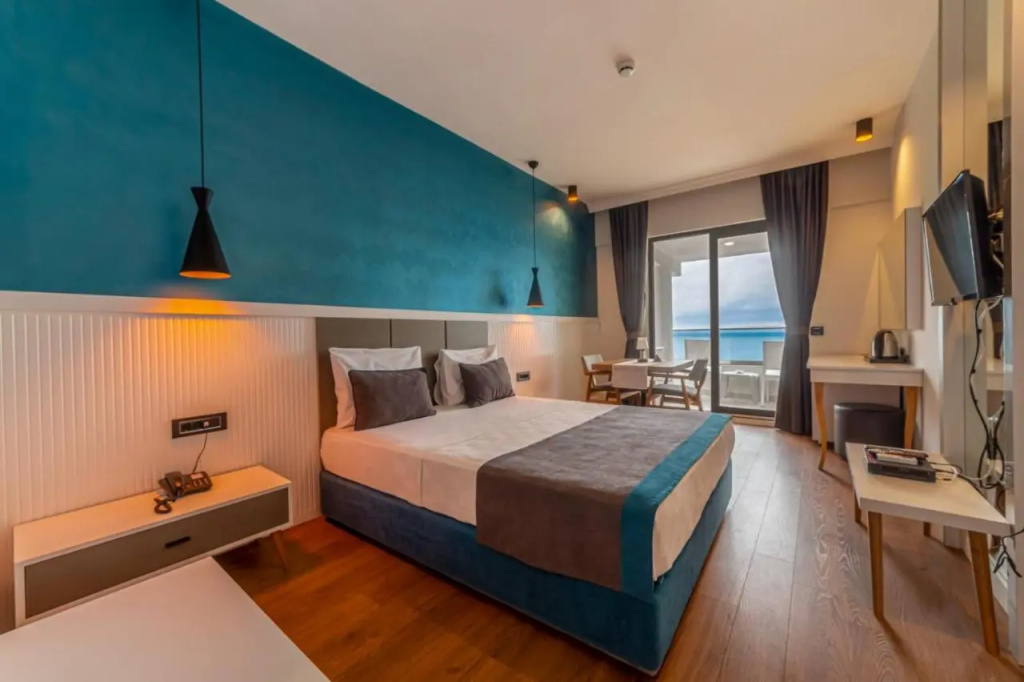 Hotel photo 26