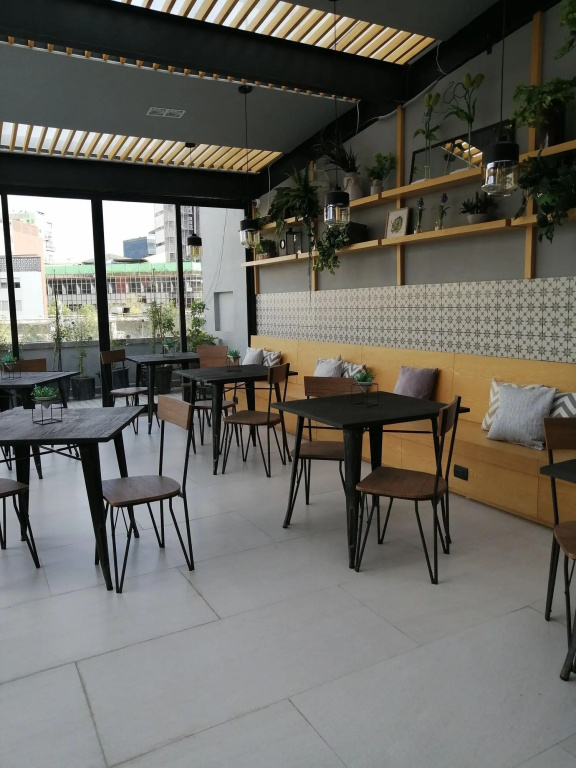 Hotel photo 49