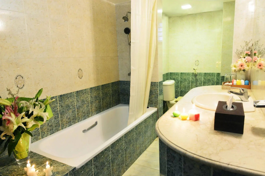 Hotel photo 7