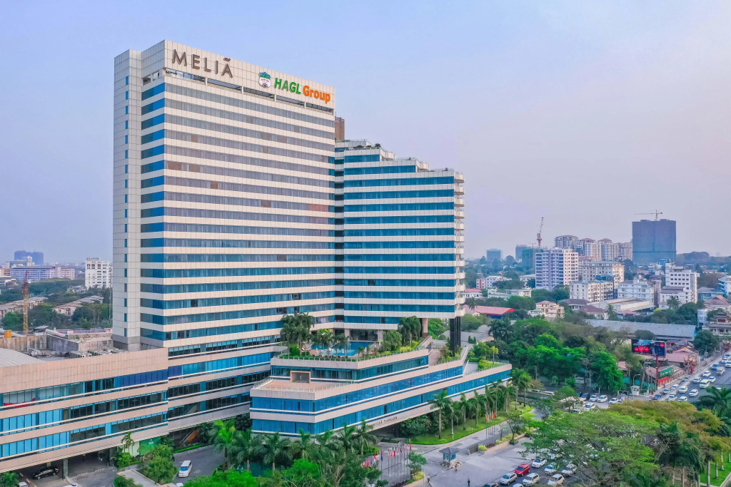 Hotel photo 34