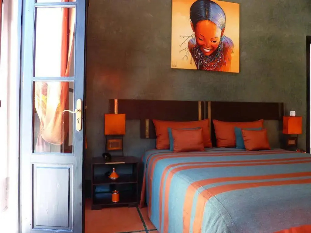 Hotel photo 29
